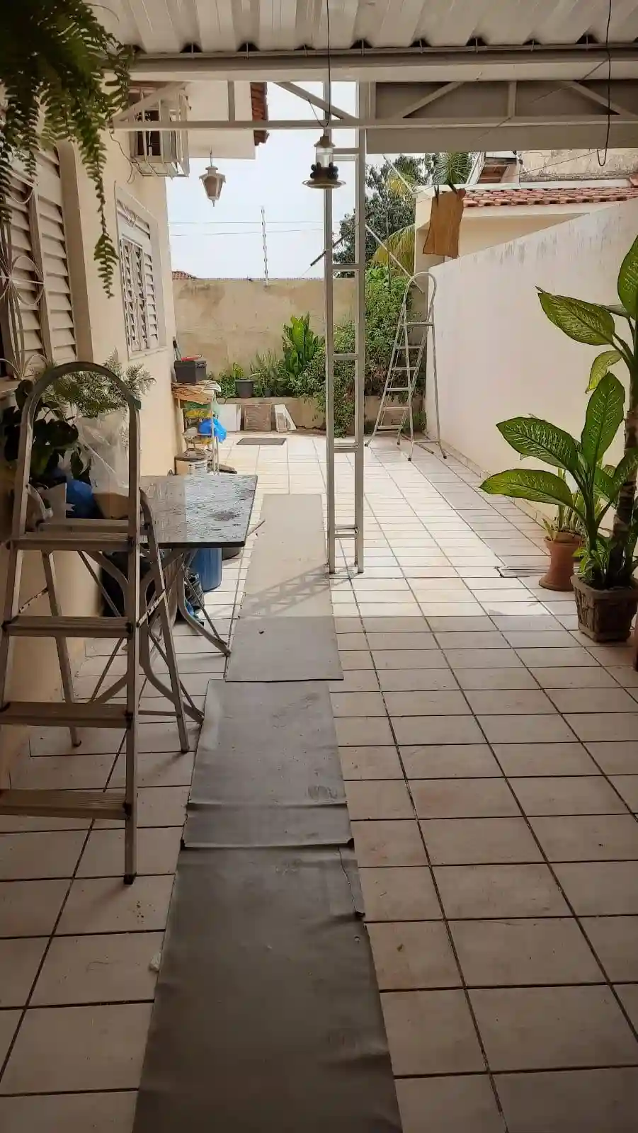 Studio com 7 quartos à venda, 456m² — foto 13 de 26