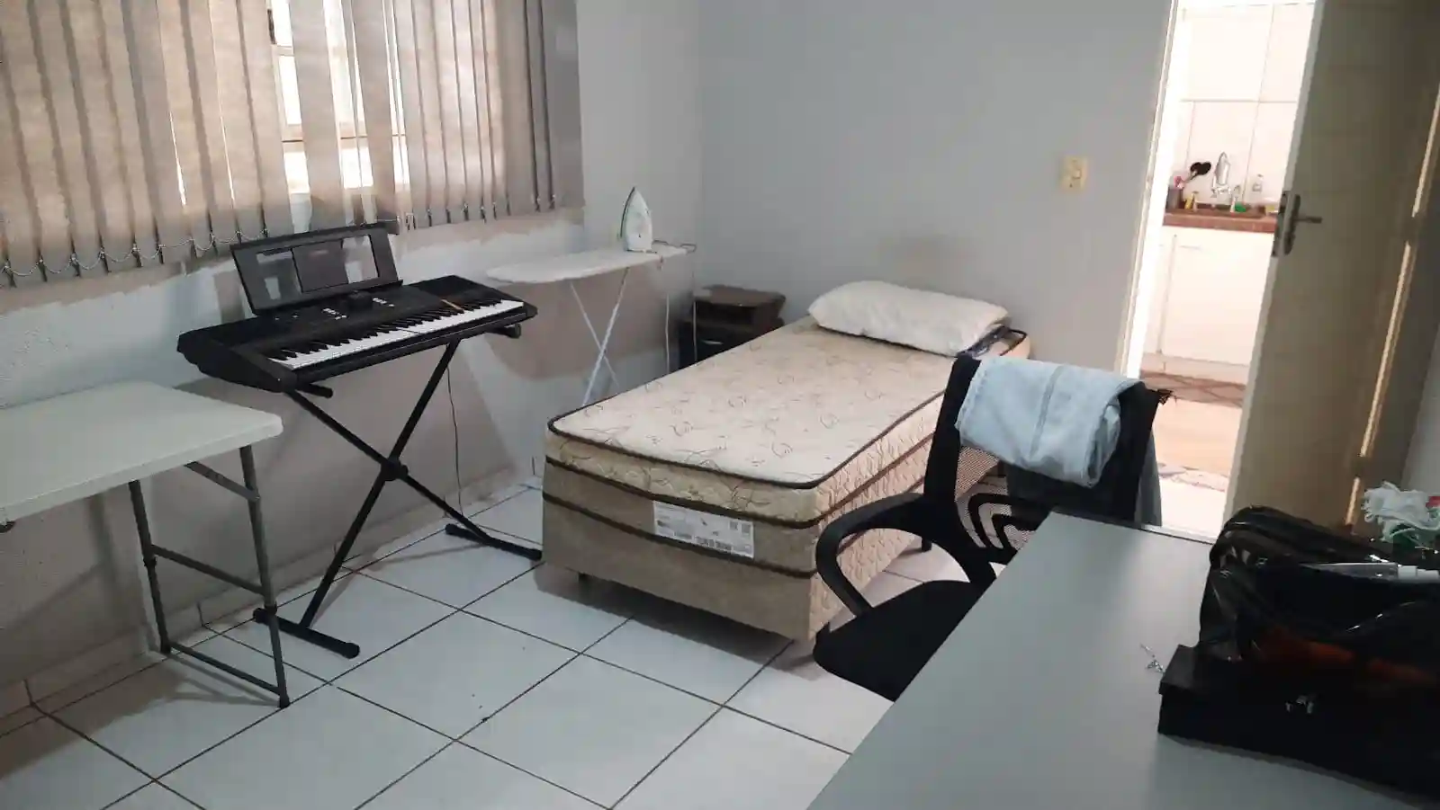 Studio com 7 quartos à venda, 456m² — foto 10 de 26