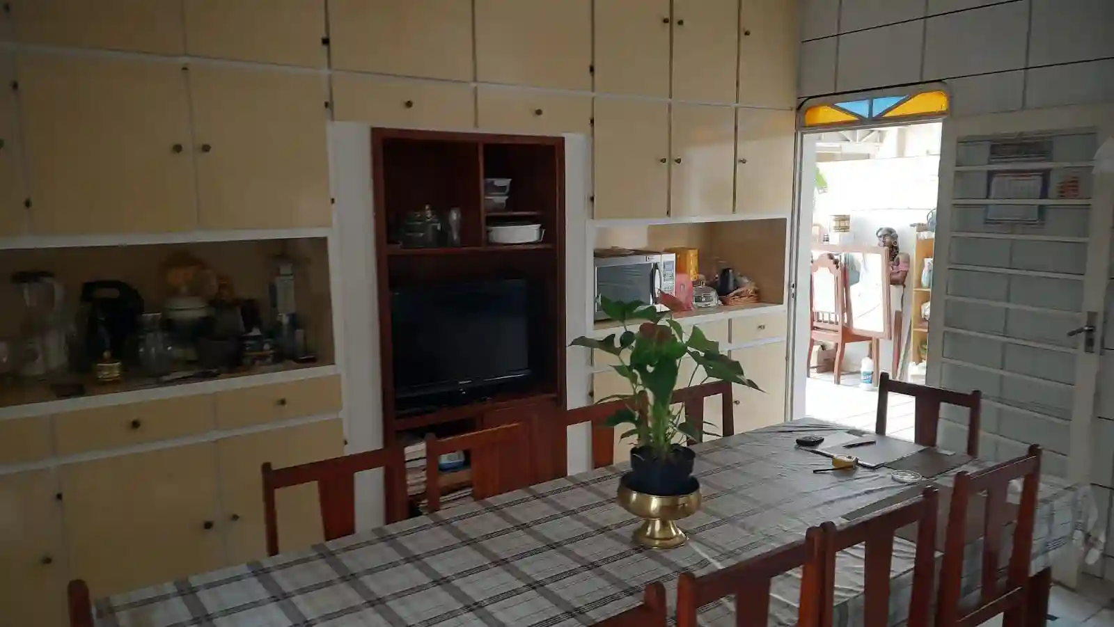 Studio com 7 quartos à venda, 456m² — foto 14 de 26