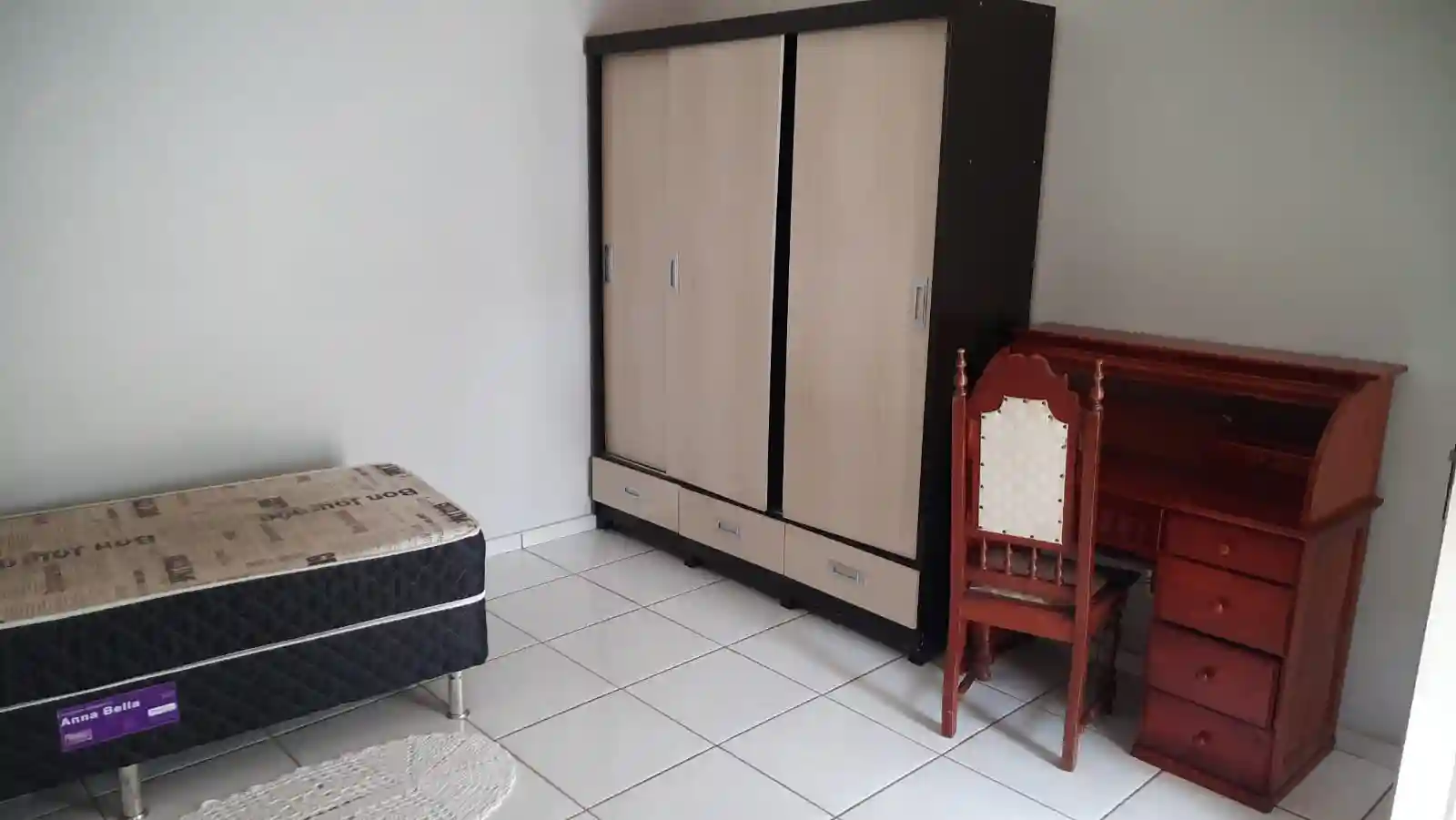 Studio com 7 quartos à venda, 456m² — foto 3 de 26