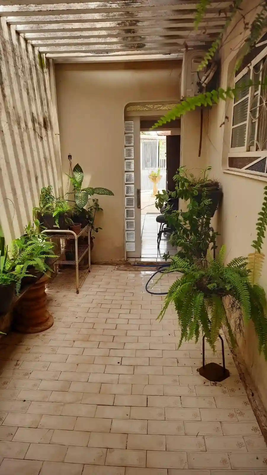 Studio com 7 quartos à venda, 456m² — foto 15 de 26