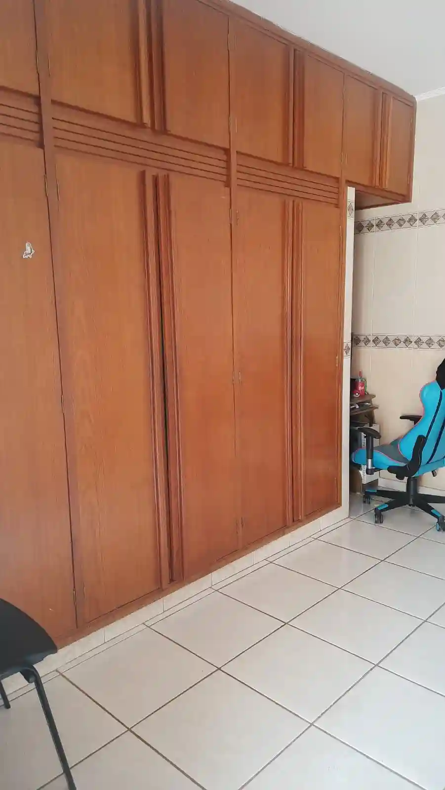 Studio com 7 quartos à venda, 456m² — foto 8 de 26