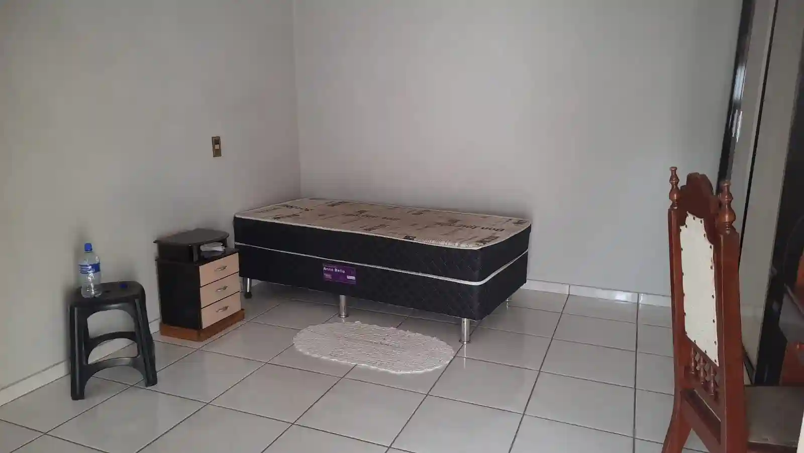 Studio com 7 quartos à venda, 456m² — foto 5 de 26