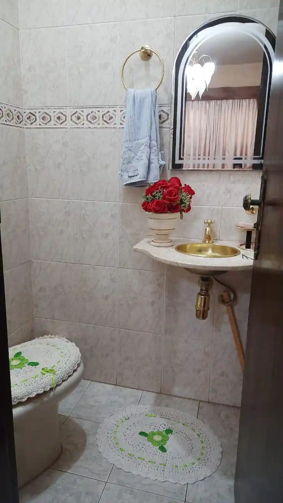 Studio com 7 quartos à venda, 456m² — foto 23 de 26