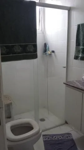 Apartamento à venda — foto 2 de 4