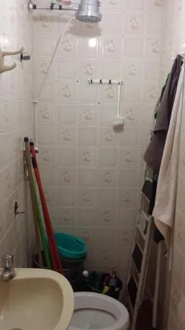 Apartamento à venda — foto 3 de 4