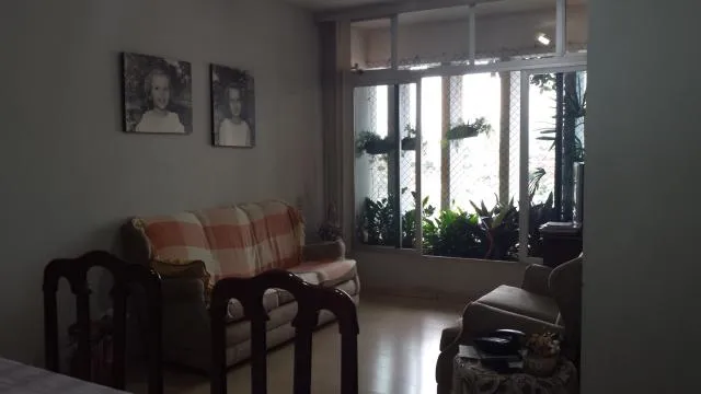 Apartamento à venda — foto 4 de 4