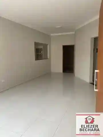 Casa com 3 quartos à venda, 130m² — foto 7 de 13
