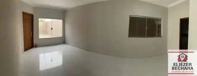 Casa com 3 quartos à venda, 130m² — foto 12 de 13