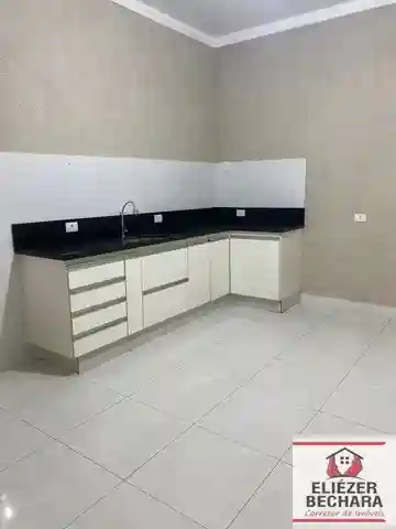 Casa com 3 quartos à venda, 130m² — foto 13 de 13