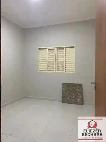 Casa com 3 quartos à venda, 130m² — foto 4 de 13