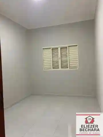 Casa com 3 quartos à venda, 130m² — foto 6 de 13