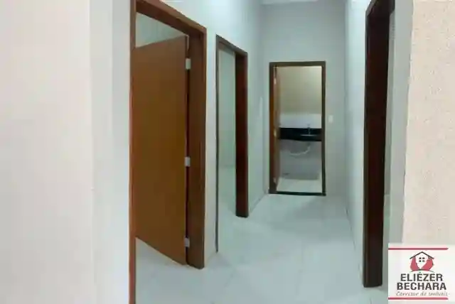 Casa com 3 quartos à venda, 130m² — foto 11 de 13
