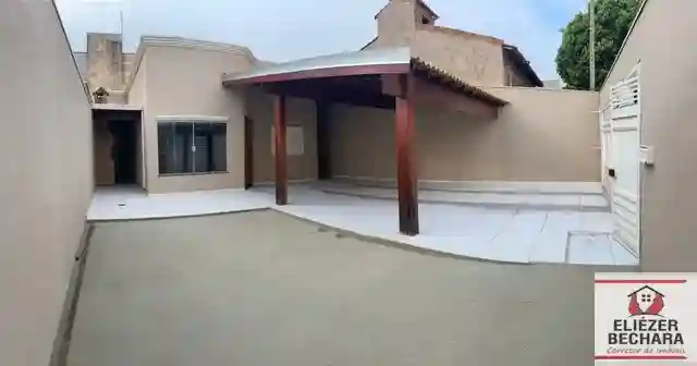 Casa com 3 quartos à venda, 130m² — foto 10 de 13