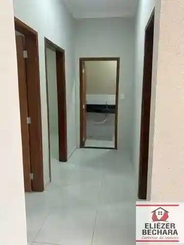Casa com 3 quartos à venda, 130m² — foto 5 de 13
