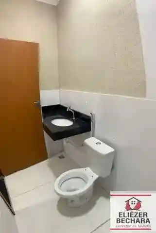 Casa com 3 quartos à venda, 130m² — foto 8 de 13