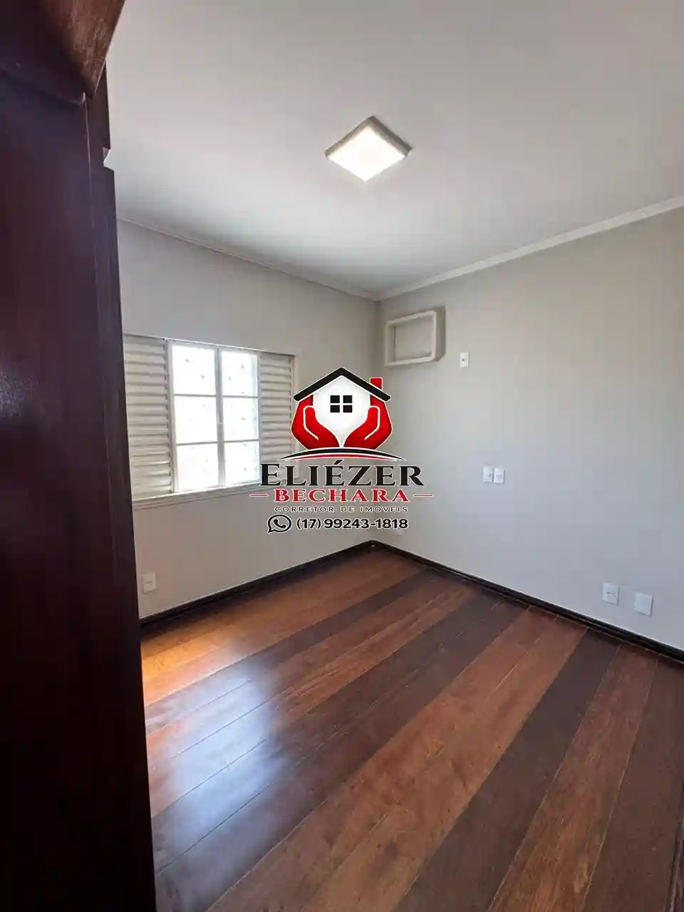 Apartamento com 3 quartos à venda, 175m² — foto 6 de 25