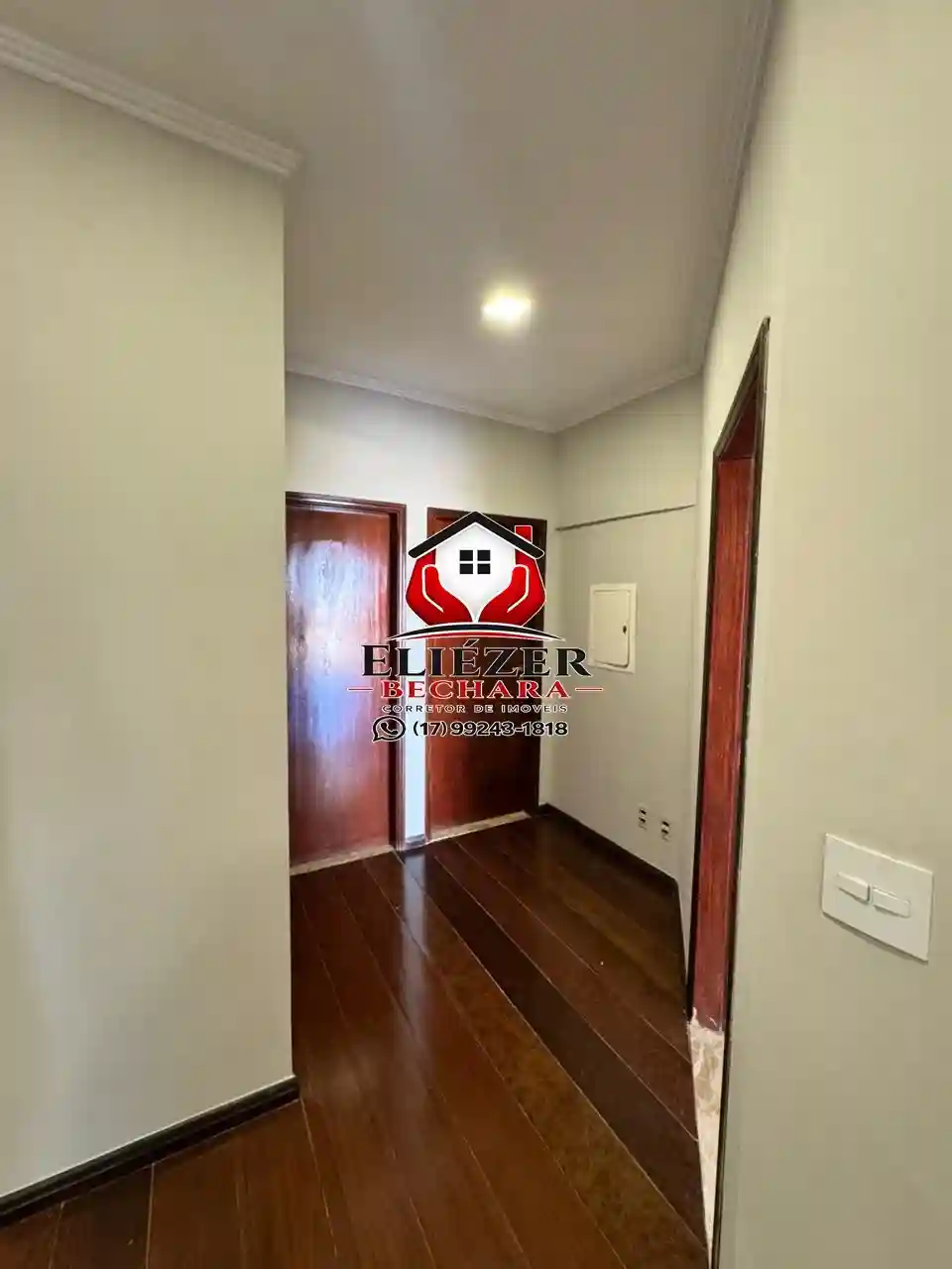 Apartamento com 3 quartos à venda, 175m² — foto 12 de 25