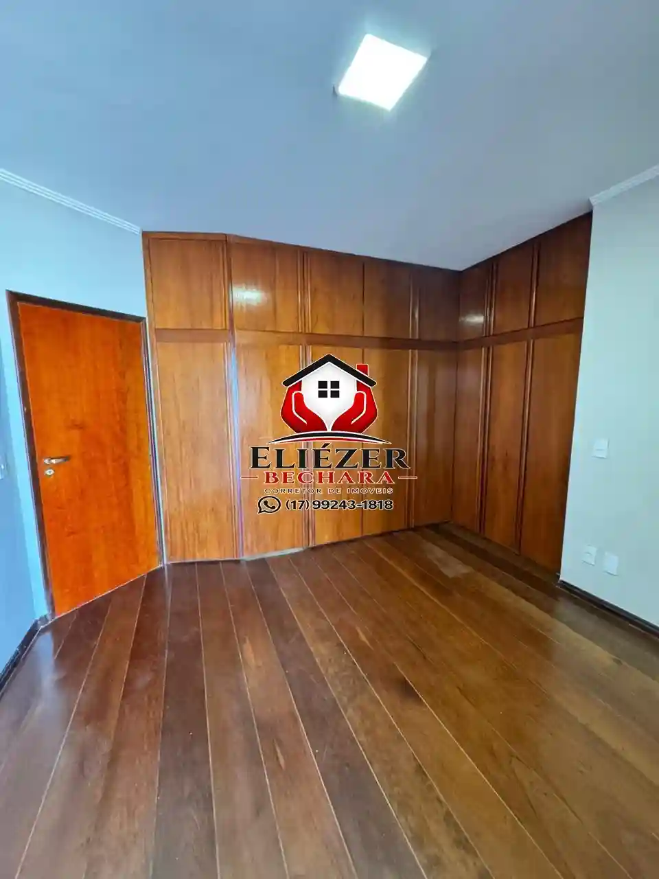 Apartamento com 3 quartos à venda, 175m² — foto 13 de 25