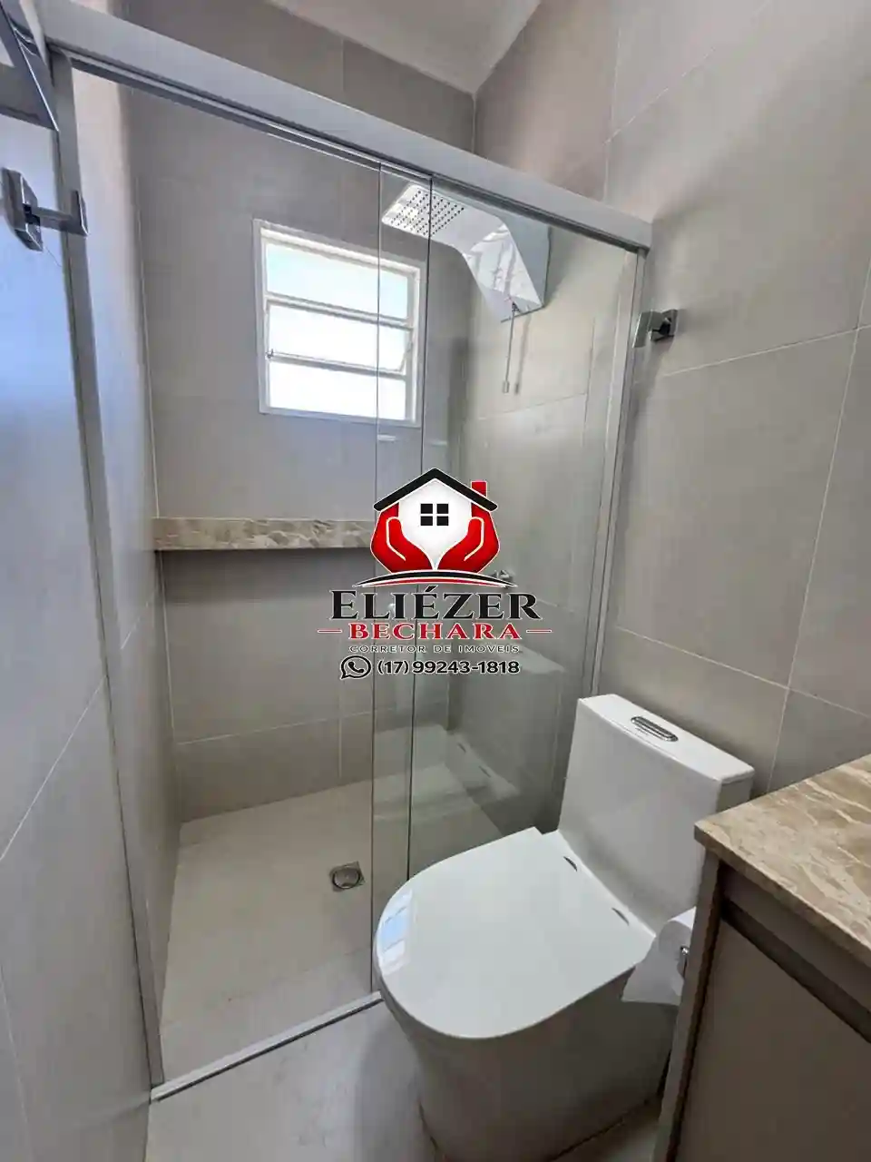 Apartamento com 3 quartos à venda, 175m² — foto 10 de 25