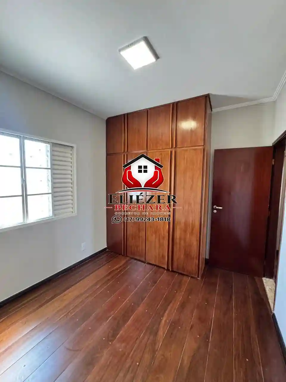 Apartamento com 3 quartos à venda, 175m² — foto 15 de 25