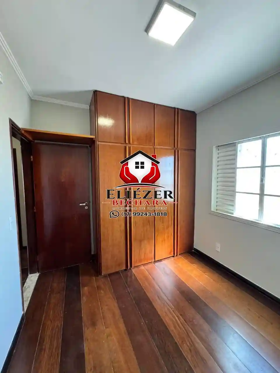Apartamento com 3 quartos à venda, 175m² — foto 9 de 25