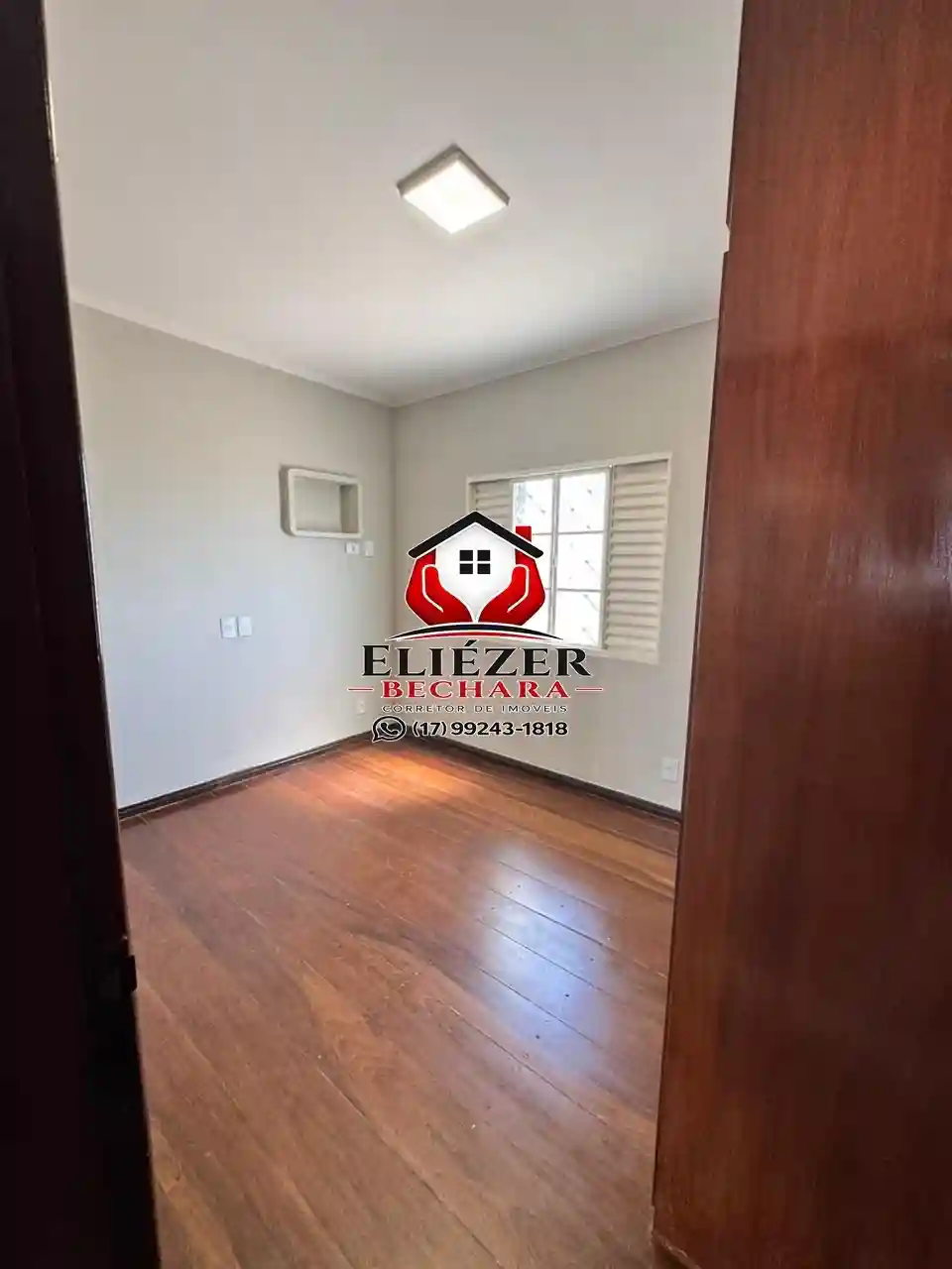 Apartamento com 3 quartos à venda, 175m² — foto 14 de 25