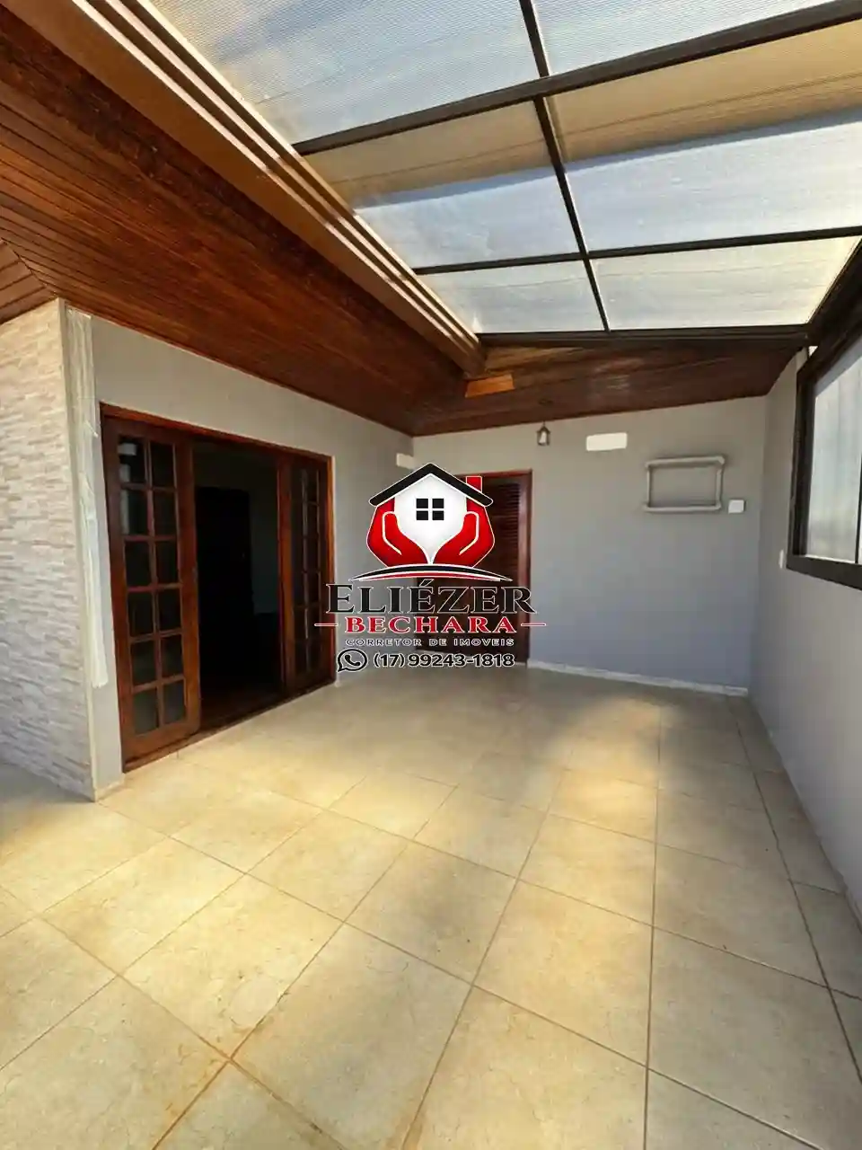 Apartamento com 3 quartos à venda, 175m² — foto 20 de 25
