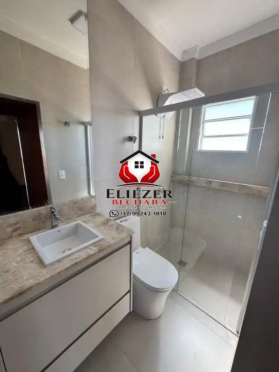 Apartamento com 3 quartos à venda, 175m² — foto 17 de 25