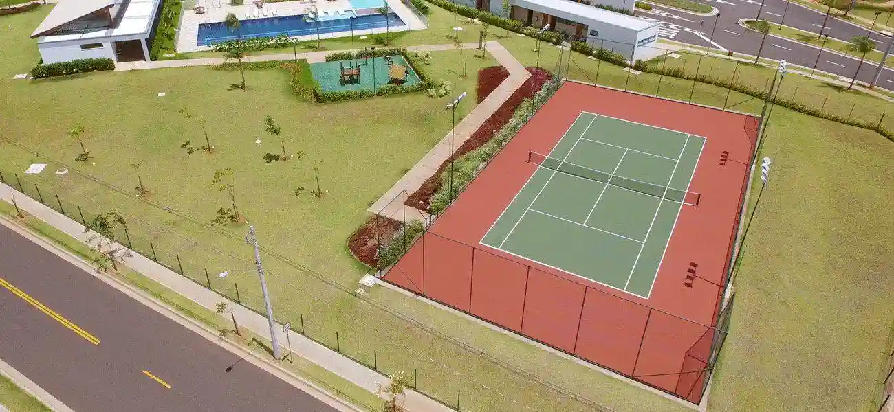 Terreno / Lote / Condomínio  à venda, 300m² — foto 24 de 24
