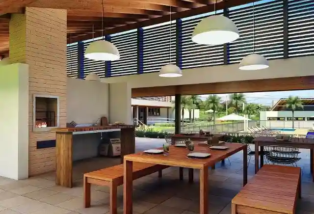 Terreno / Lote / Condomínio  à venda, 300m² — foto 8 de 24