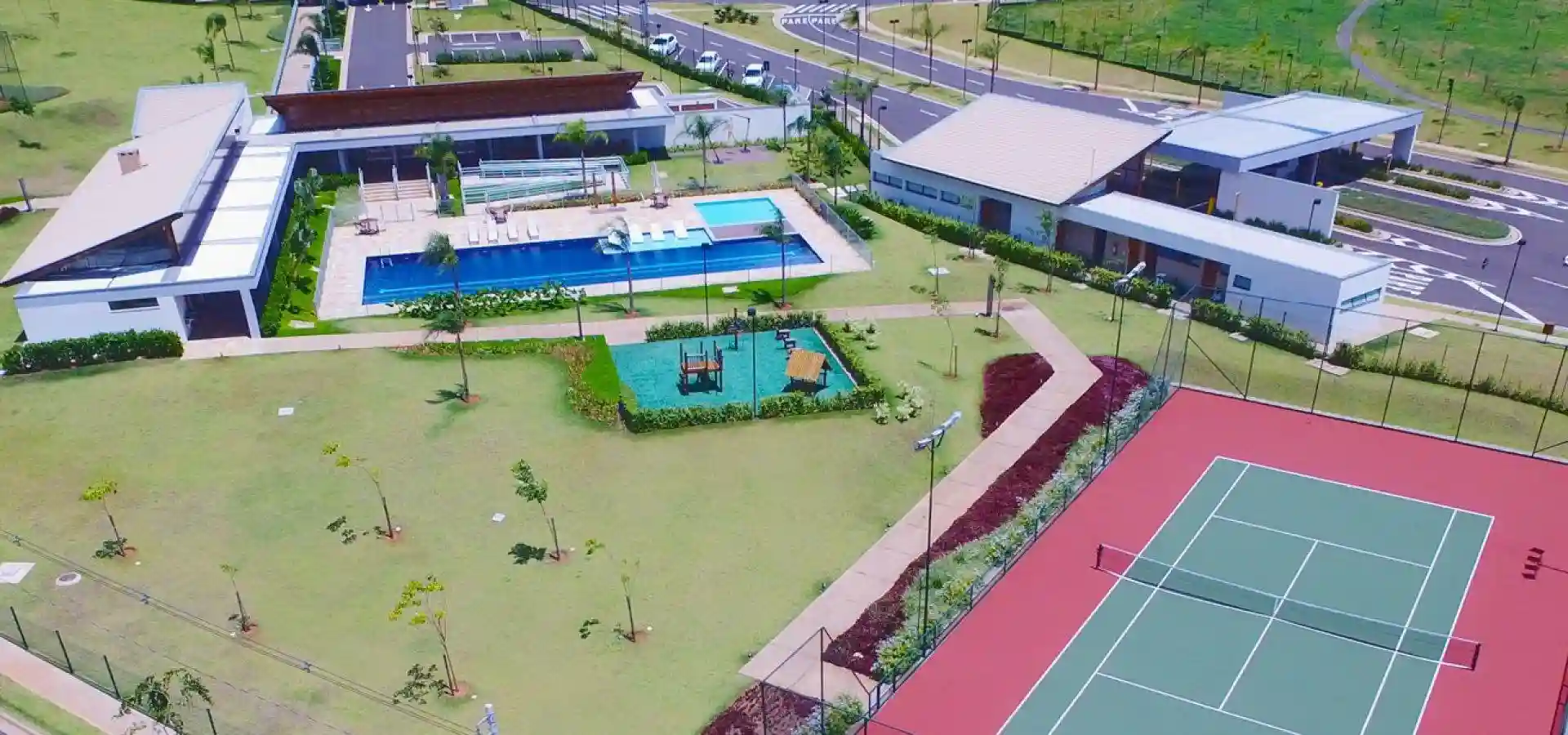 Terreno / Lote / Condomínio  à venda, 300m² — foto 20 de 24