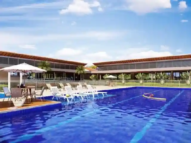 Terreno / Lote / Condomínio  à venda, 300m² — foto 13 de 24