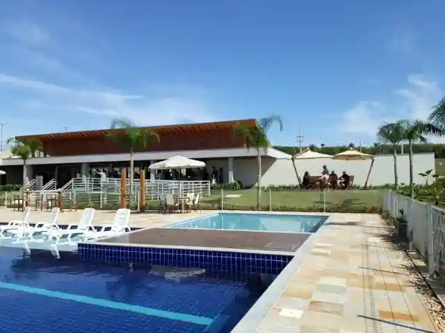 Terreno / Lote / Condomínio  à venda, 300m² — foto 10 de 24
