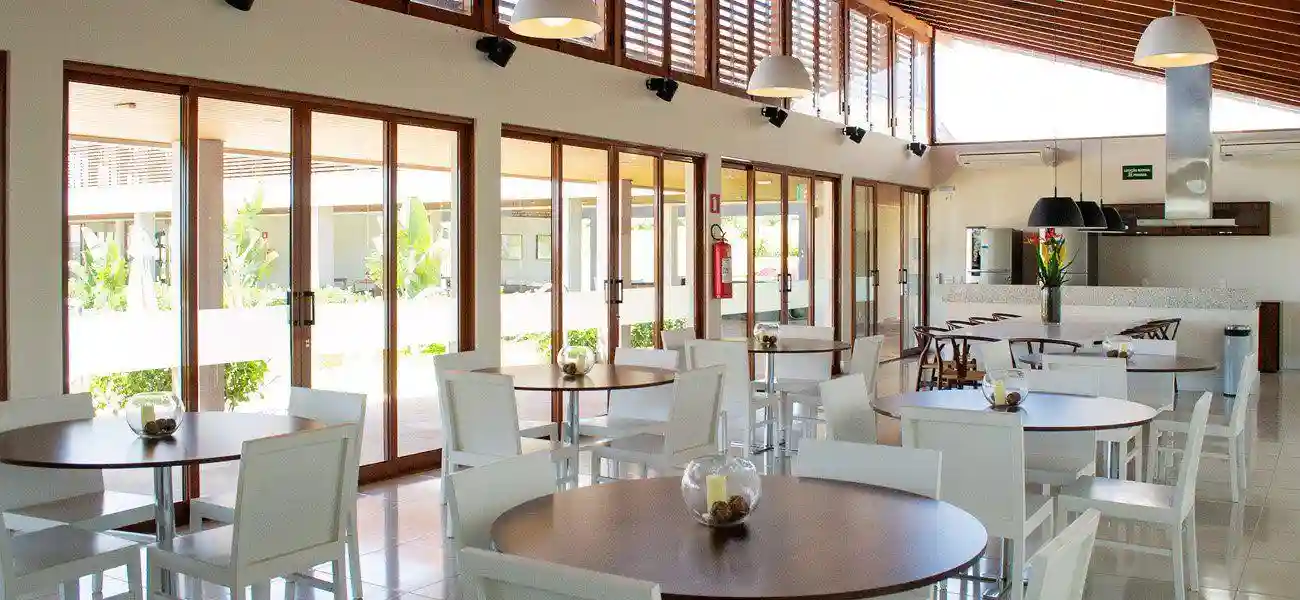 Terreno / Lote / Condomínio  à venda, 300m² — foto 19 de 24