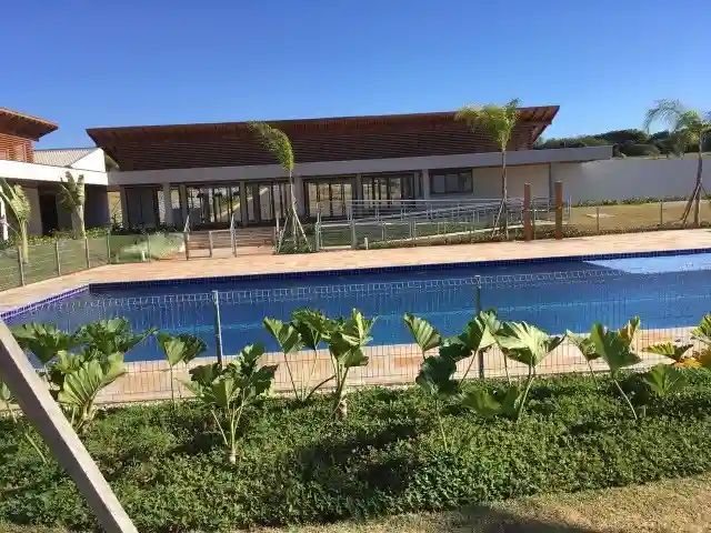 Terreno / Lote / Condomínio  à venda, 300m² — foto 12 de 24