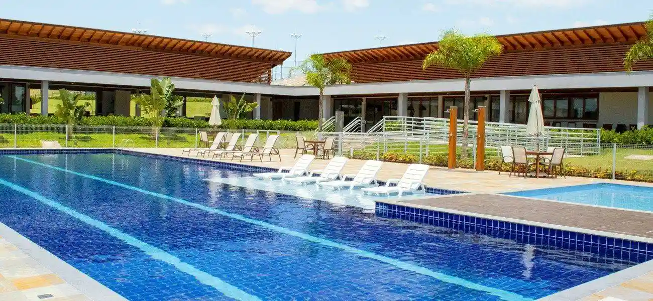 Terreno / Lote / Condomínio  à venda, 300m² — foto 23 de 24