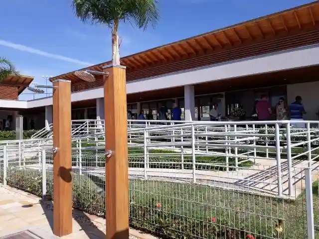 Terreno / Lote / Condomínio  à venda, 300m² — foto 14 de 24