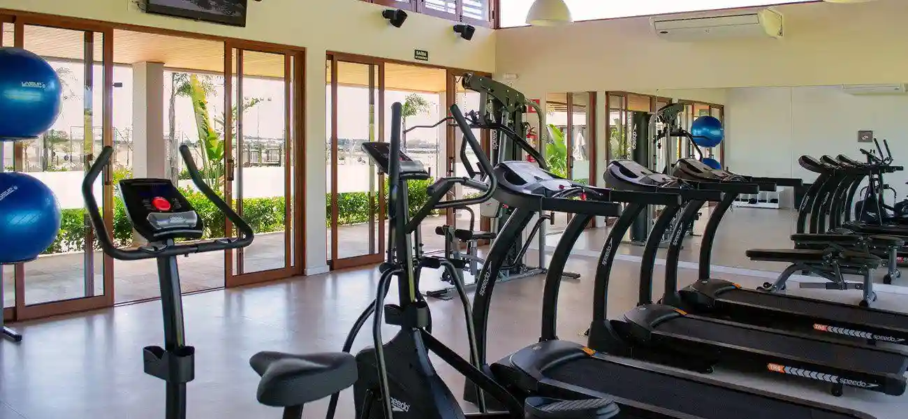 Terreno / Lote / Condomínio  à venda, 300m² — foto 15 de 24