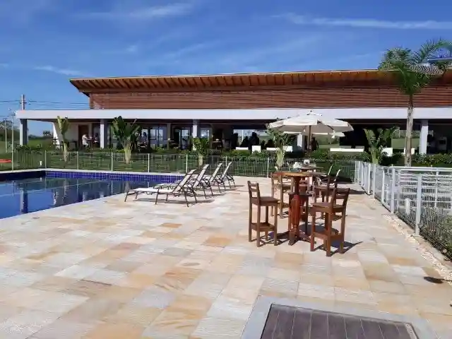 Terreno / Lote / Condomínio  à venda, 300m² — foto 11 de 24