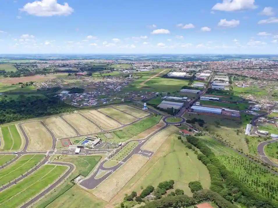 Terreno / Lote / Condomínio  à venda, 300m² — foto 22 de 24