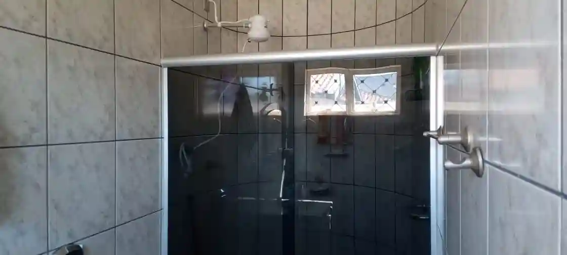 Casa com 3 quartos à venda, 203m² — foto 6 de 12