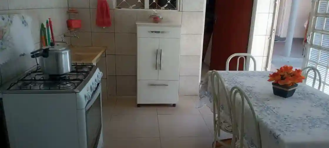 Casa com 3 quartos à venda, 203m² — foto 5 de 12