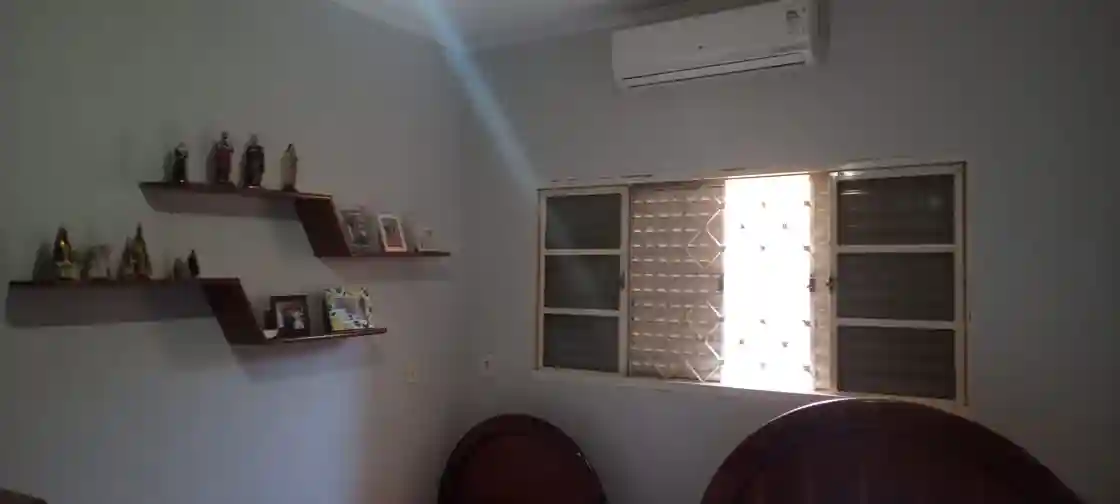 Casa com 3 quartos à venda, 203m² — foto 12 de 12