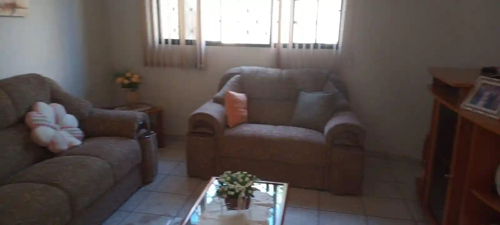 Casa com 3 quartos à venda, 203m² — foto 11 de 12