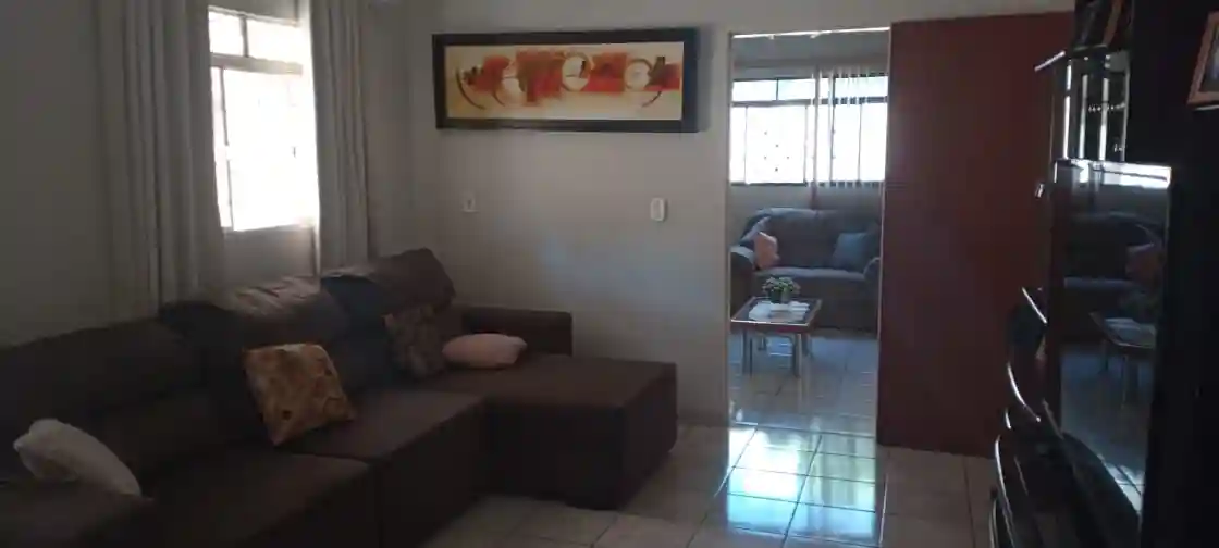 Casa com 3 quartos à venda, 203m² — foto 10 de 12