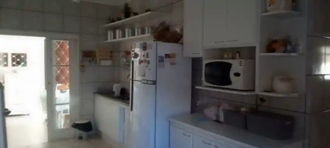 Casa com 3 quartos à venda, 203m² — foto 7 de 12