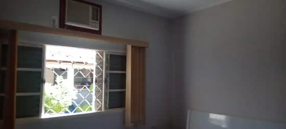 Casa com 3 quartos à venda, 203m² — foto 8 de 12