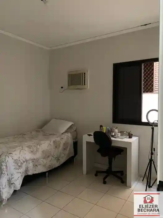 Apartamento com 3 quartos à venda, 83m² — foto 3 de 4
