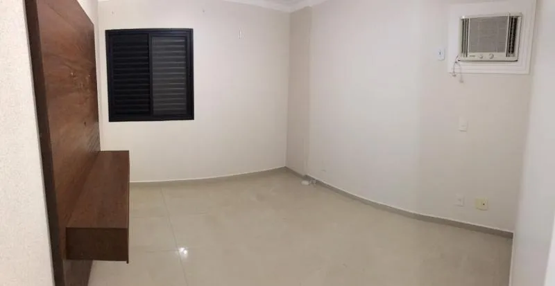 Apartamento à venda — foto 2 de 2